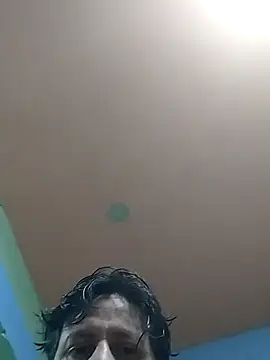 Snapshot of gabo_pajaso chatting on 09/26/25, 05:55 gabo pajaso online show from 09/26/25, 05:55