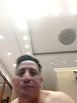 Snapshot of gabo_pajaso chatting on 10/07/25, 09:56 gabo pajaso online show from 10/07/25, 09:56