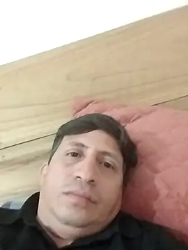 Snapshot of gabo_pajaso chatting on 11/08/25, 07:08 gabo pajaso online show from 11/08/25, 07:08