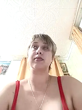 Ray Annie online show from 10/27/25, 05:28