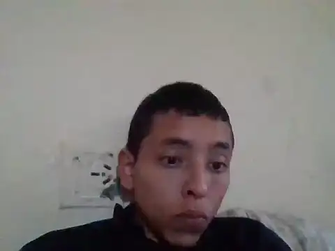 JhonZeuSeX online show from 09/13/25, 09:47