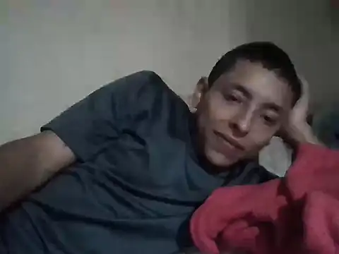 JhonZeuSeX online show from 09/15/25, 12:10