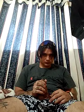 Fuckclore online show from 09/13/25, 09:47