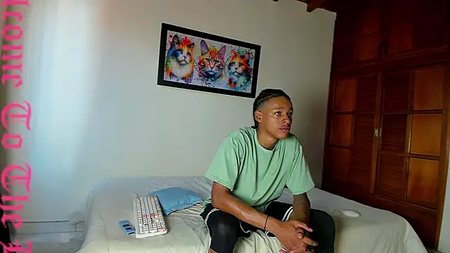 jordan mm420 online show from 11/17/25, 06:57