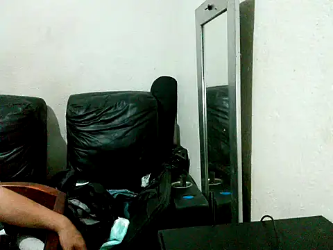 AndreaSissySlut online show from 06/27/26, 07:35