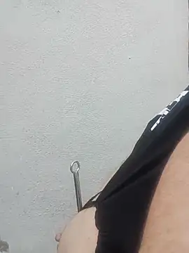 AndreaSissySlut online show from 06/29/26, 01:55