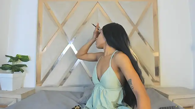angelkyraasm online show from 07/24/26, 01:09