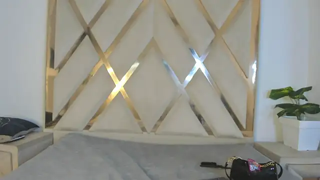 angelkyraasm online show from 07/27/26, 01:07