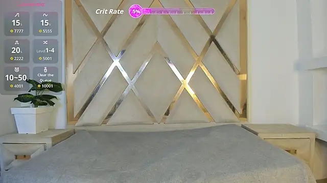 angelkyraasm online show from 07/28/26, 07:39