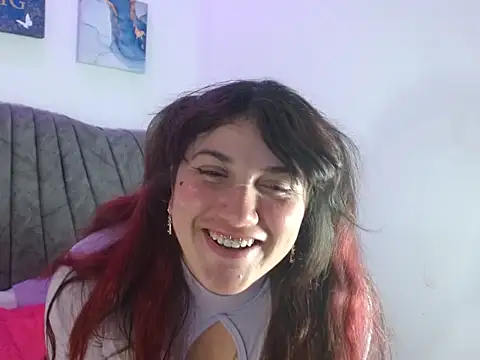 Pandy 888 online show from 10/09/25, 12:52