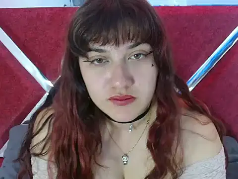 Pandy 888 online show from 11/11/25, 01:11