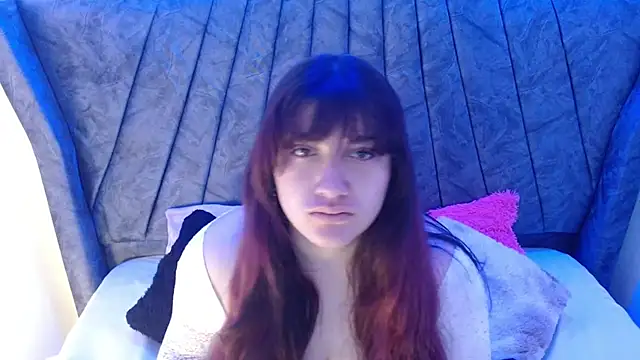 Pandy 888 online show from 11/22/25, 12:37