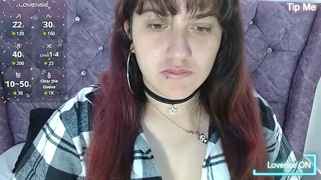 Pandy 888 online show from 11/27/25, 01:24