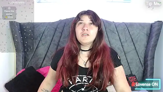 Pandy 888 online show from 12/02/25, 03:45