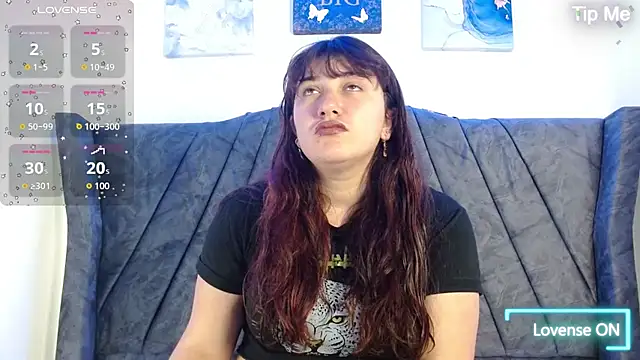 Pandy 888 online show from 01/08/26, 11:40