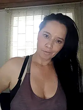 Miranda018 online show from 09/14/25, 09:25