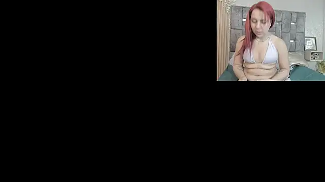 Snapshot of Nicky_Brown_ chatting on 10/05/25, 10:24 Nicky Brown  online show from 10/05/25, 10:24