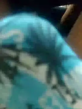 Snapshot of Novinho0876 chatting on 09/25/25, 03:32 Novinho0876 online show from 09/25/25, 03:32