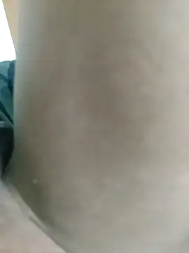 Snapshot of Novinho0876 chatting on 10/05/25, 08:51 Novinho0876 online show from 10/05/25, 08:51