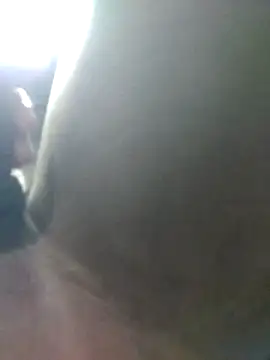 Snapshot of Novinho0876 chatting on 10/11/25, 09:57 Novinho0876 online show from 10/11/25, 09:57