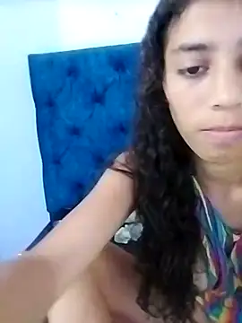 noe 30 online show from 09/15/25, 05:46