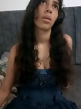 noe 30 online show from 09/21/25, 06:53