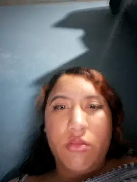 Snapshot of affsdebora2_ chatting on 09/18/25, 02:02 affsdebora2 online show from 09/18/25, 02:02