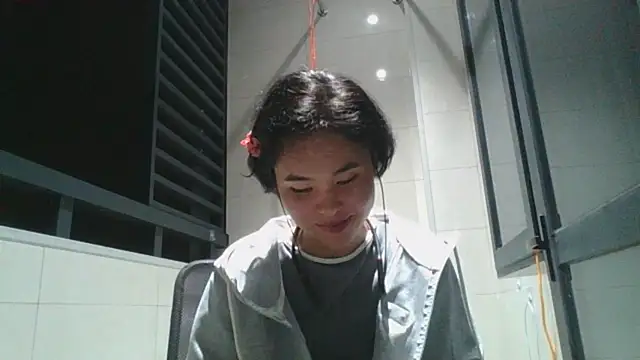 JennyCarpenter online show from 09/20/25, 06:20