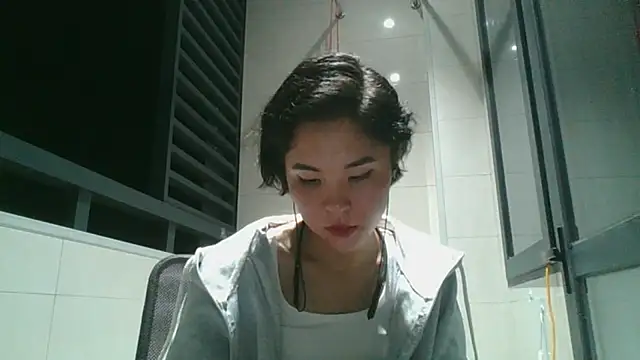 JennyCarpenter online show from 09/24/25, 04:10