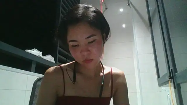 JennyCarpenter online show from 09/25/25, 06:11