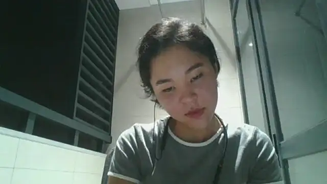 JennyCarpenter online show from 10/15/25, 11:32