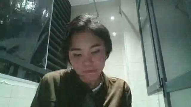 JennyCarpenter online show from 10/24/25, 11:39