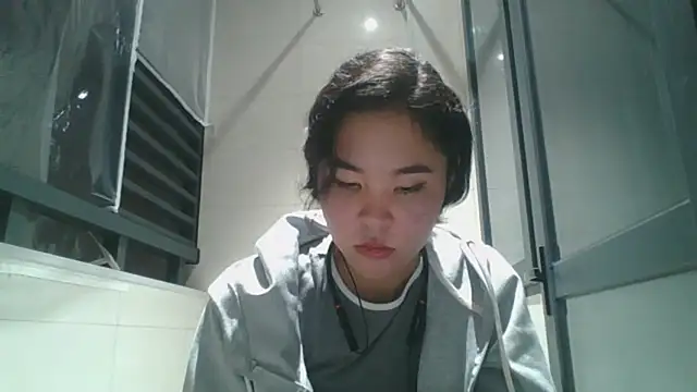 JennyCarpenter online show from 10/30/25, 11:44