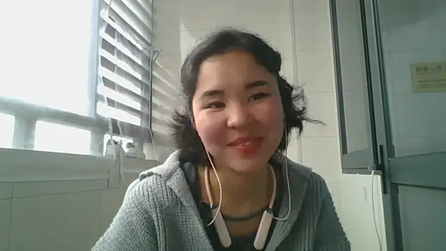 JennyCarpenter online show from 01/18/26, 06:28