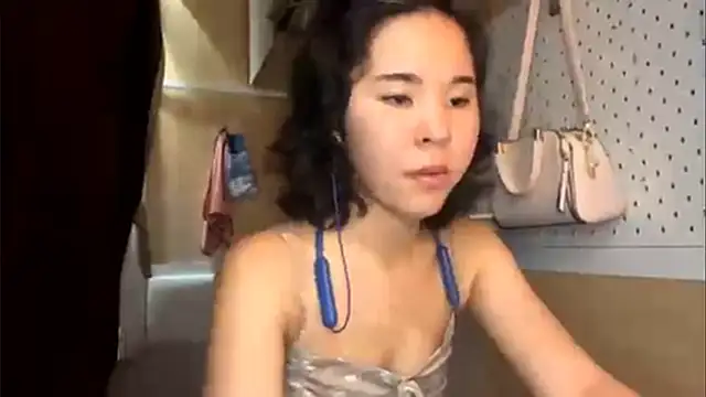 JennyCarpenter online show from 05/22/26, 09:37