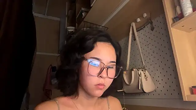 JennyCarpenter online show from 05/22/26, 10:48
