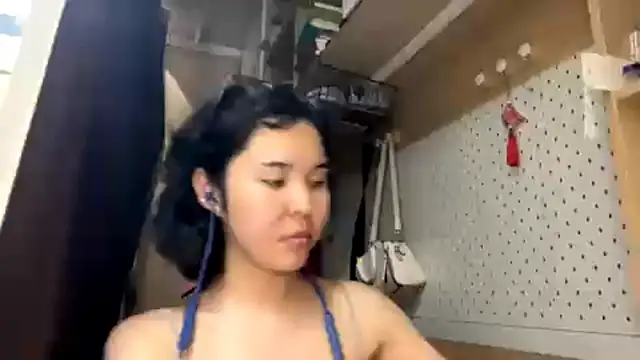 JennyCarpenter online show from 05/28/26, 05:16