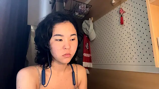 JennyCarpenter online show from 06/11/26, 02:11
