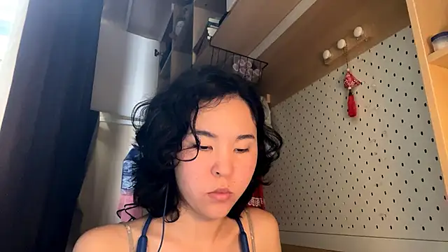 JennyCarpenter online show from 06/11/26, 02:53