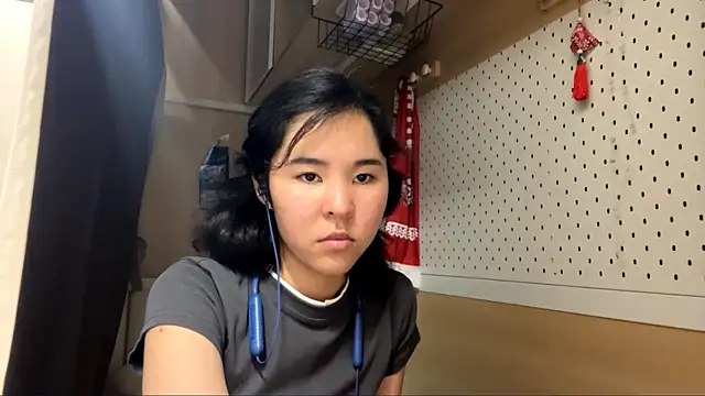 JennyCarpenter online show from 06/12/26, 09:08