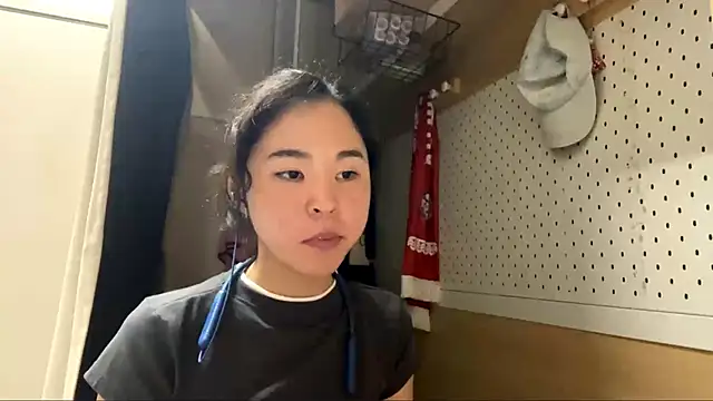 JennyCarpenter online show from 06/13/26, 09:07