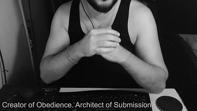 Snapshot of Lord_MasterX chatting on 09/21/25, 10:17 Lord MasterX online show from 09/21/25, 10:17