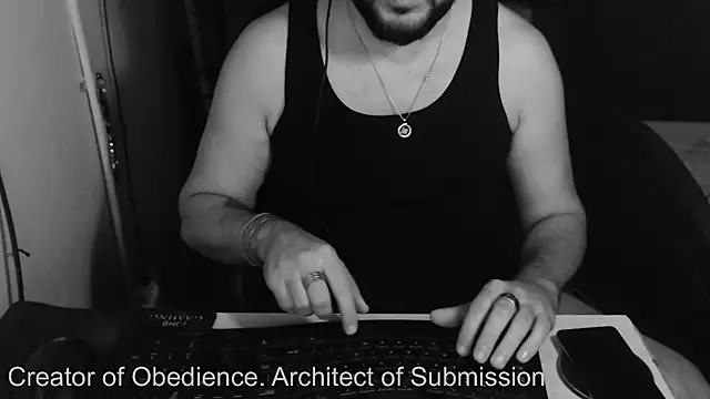 Snapshot of Lord_MasterX chatting on 09/22/25, 04:36 Lord MasterX online show from 09/22/25, 04:36