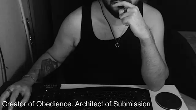 Snapshot of Lord_MasterX chatting on 09/23/25, 08:56 Lord MasterX online show from 09/23/25, 08:56