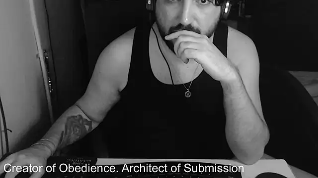 Snapshot of Lord_MasterX chatting on 09/24/25, 06:55 Lord MasterX online show from 09/24/25, 06:55