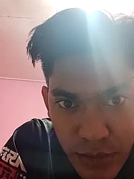 Zarul98 online show from 03/27/26, 02:28