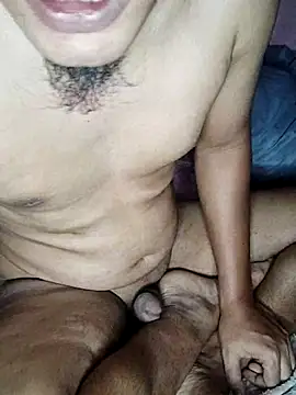 Zarul98 online show from 07/19/26, 04:11