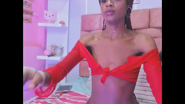 Snapshot of alix_noa chatting on 10/03/25, 07:44 alix noa online show from 10/03/25, 07:44