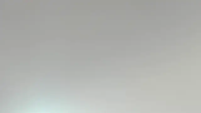 Snapshot of alix_noa chatting on 10/06/25, 07:22 alix noa online show from 10/06/25, 07:22