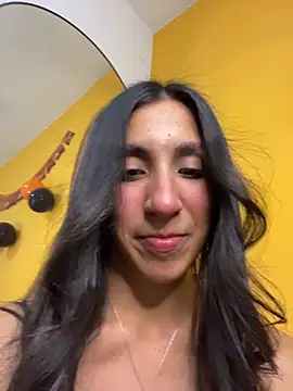 Snapshot of MaddyX__ chatting on 10/10/25, 08:30 MaddyX   online show from 10/10/25, 08:30